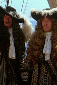 Pirates